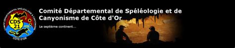 cote dior speleo les grotte|Cartes et photos panoramiques – Comité Départemental de .